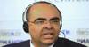 مجلس الوزراء يوافق علي مشروع لتطوير ترام مصر الجديدة 
