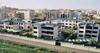 الإسكان:السخانات الشمسية إجباري في الشيخ زايد بداية من يناير