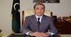 وزير الثقافة يعلن عن مشروع قناة فضائية ليبية ببنغازي