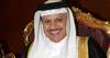 الزياني: دول الخليج تقوم بدور محوري في الاقتصاد العالمي 