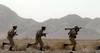 مقتل 11 بالقرب من الحدود الباكستانية الإيرانية