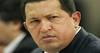 الرئيس الهندي يتمني الشفاء لنظيره الفنزويلي هوجو تشافيز
