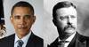 كتاب جديد يستعرض تاريخ أمريكا من روزفلت حتى أوباما