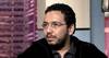 بلال فضل: يجب محاسبة مرسي وإلا الإفراج عن مبارك