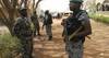 جيش مالي يعلن استعادة السيطرة على مدينة كونا