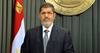 مرسي يفوض محافظي القناة في إلغاء حظر التجوال أو تخفيفه