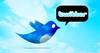 تويتر تقدم خدمة اشتراك تويتش تيربو الخالية من الإعلانات
