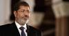 مرسي يصدر قراراً جمهورية بفتح سفارة مصرية في بروناي