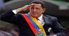 وفاة الرئيس الفنزويلي هوجو تشافيز
