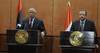 قنديل : ضوابط جديدة لإرسال العمالة المصرية لليبيا