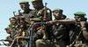 الجيش النيجيري: اكتشاف مدافع مضادة للطائرات بمدينة ميدوجوري