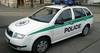 الشرطة التشيكية تعثر على مواد متفجرة بأحد المباني فى بوهيميا