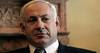 نتنياهو يؤكد التزام إسرائيل بمعاهدتي السلام مع مصر والأردن