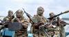 مسيحيو نيجيريا: العفو عن أعضاء بوكو حرام بمثابة انتحار  