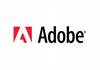  أدوبي تطلق تطبيق فوتوشوب إكسبريس علي حاسبات ويندوز 8 