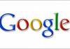 جوجل تضاعف تقنية تشفير شهادات تأمين الاتصالات بخدماتها 