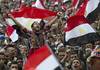 صحيفة سعودية: مصر بحاجة لتوافق وطني ودعم عربي