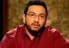 بلال فضل للإخوان : مرسي لا يستحق أن تبكوا عليه