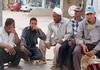 تمديد فترة تقنين أوضاع العمالة المصرية بليبيا حتى 6 أغسطس