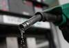 البترول: ضخ الغاز الخليجي بالشبكة القومية للتوزيع 