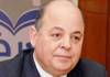 الإسكندرية تناشد وزيري الثقافة والدفاع إعادة قصر 26 يوليو