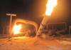 مصادر: عودة ضخ الغاز المصري للأردن لن تكون قريبة