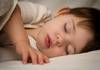 نوم القيلولة يساعد الأطفال علي التعلم وتقوية الذاكرة