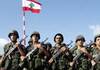 اشتباكات بعلبك اللبنانية تتحول لعنفا طائفيا