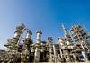 شركة البترول الوطنية الكويتية تحدث محطاتها بأنظمة اوراكل 
