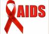 أول ديسمبر.. اليوم العالمي لمكافحة مرض الإيدز