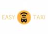 موبايلات ذكية لسائقي التاكسي بمصر!!