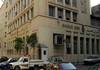 بنك مصر يحتل صدارة البنوك في ميكنة مرتبات موظفي الدولة  