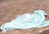 مقتل عنصرين تكفيريين أثناء زرع عبوتين ناسفتين علي طريق العريش