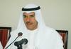 وزير الإعلام الكويتي: مصر ستبقى مركز الثقافة والتنوير لكل العرب