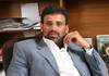 يوسف: خروج مرسي من السجن إلي الحكم وعودته إليه تراجيديا إغريقية 