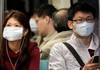 الصين تنجح في تطوير لقاح لفيروس إنفلونزا الطيور 