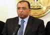 وزير التخطيط: نصف مليار دولار مساهمة الاستثمارات الأردنية في الاقتصاد المصري