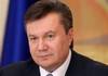 رئيس البرلمان: يانوكوفيتش حاول الهرب من أوكرانيا بطائرة