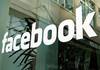 الشرطة تفتش مقر فيسبوك في سان فرانسيسكو اثر تهديد كاذب