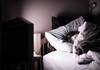 دراسة.. ضوء الأجهزة الالكترونية يقلل نوم الإنسان
