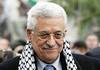 عباس يطلب مساعدة أمريكا في الإفراج عن مروان البرغوثي