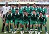 كأس آسيا 2015: السعودية في المجموعة الحديدية والعراق والأردن أمام اليابان