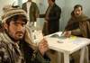 وزير الداخلية الأفغاني :قادرون على تأمين انتخابات الرئاسة المقبلة