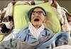 وفاة أكبر معمر في العالم بين الرجال عن عمر 111 عاما