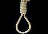 تنفيذ حكم الإعدام على رجلان وإمرأة في قضايا قتل بأسيوط