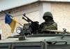السلطات الأمنية الروسية تقرر اعتقال ممول الحملة العسكرية بأوكرانيا