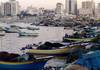 مدير أمن منفذ بنغازي البحري ينفي صدور تعليمات بإغلاق ميناء الصيادين