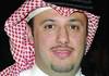 طلال آل الشيخ: زيارة السيسي للسعودية مفيدة للبلدين