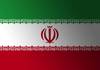 إيران تدين اجتماعا لمجموعة انفصالية مناهضة لها بأذربيجان