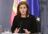 نائب رئيس وزراء إسبانيا: استفتاء قطالونيا غير جائز